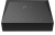 Абонентский терминал 1-портовый гигабитный GPON XZ000-G3